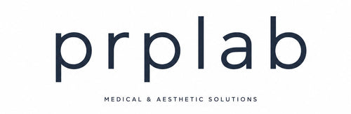 prplab.de