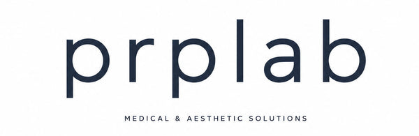 prplab.de