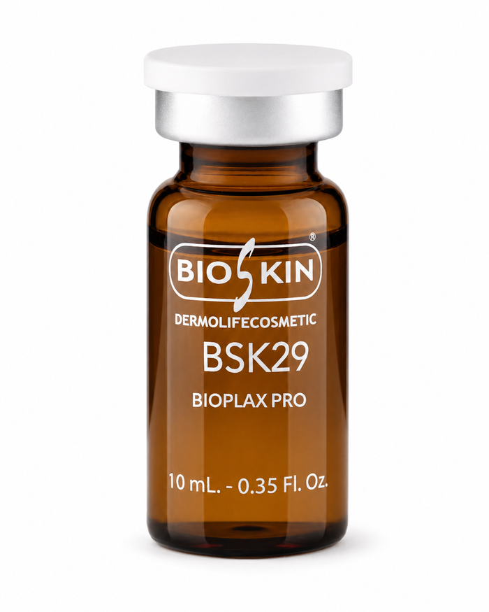 BioSkin BSK29 BIOPLAX PRO, weitere Produktansicht