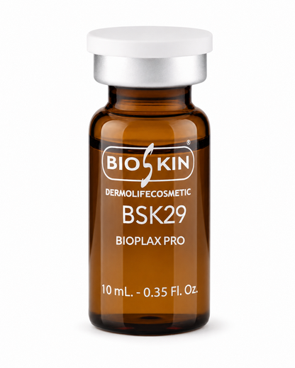 BioSkin BSK29 BIOPLAX PRO, weitere Produktansicht