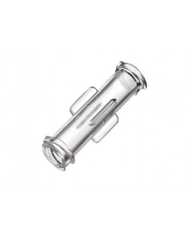B. Braun Combifix adapter Luer-Lock anya/anya