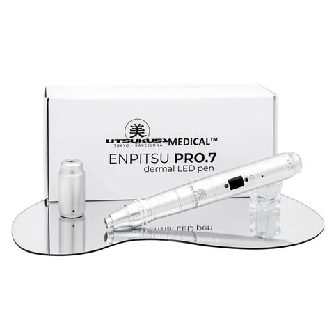Enpitsu Pro 7 Needling Pen