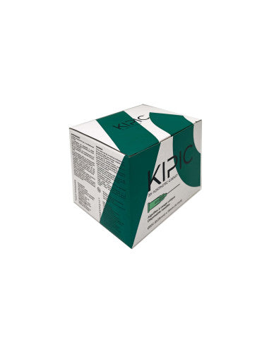 KIPIC microinjection needle 32G × 13 mm