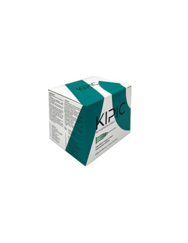 KIPIC Nadel 32G × 4 mm